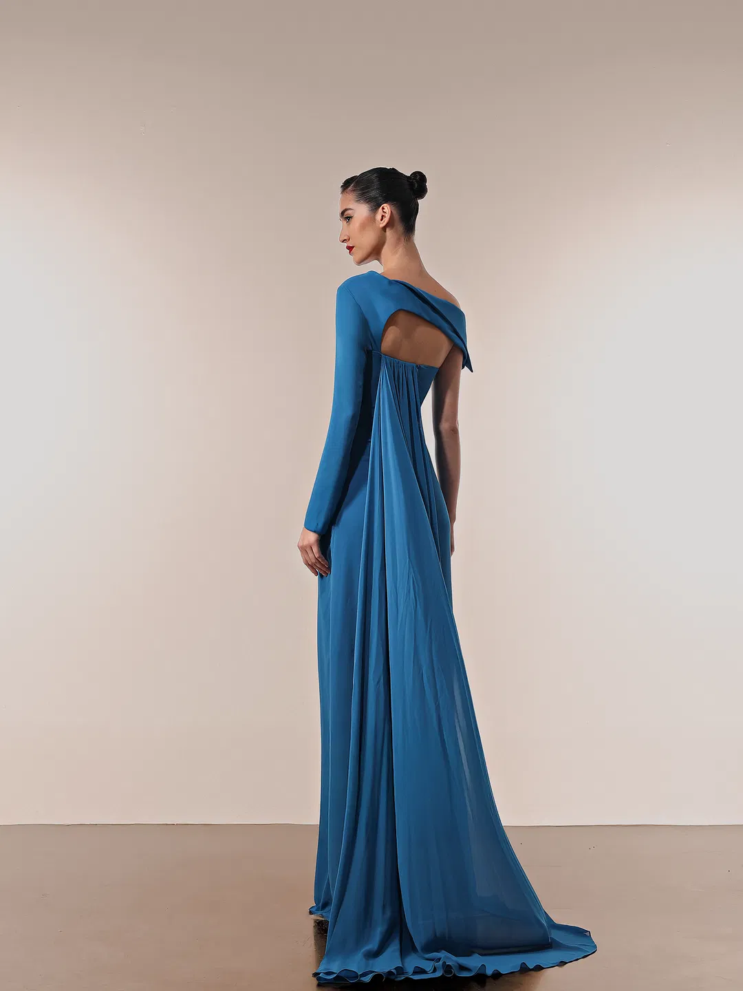 CIRELLE 5 CIRELLE - Image 5