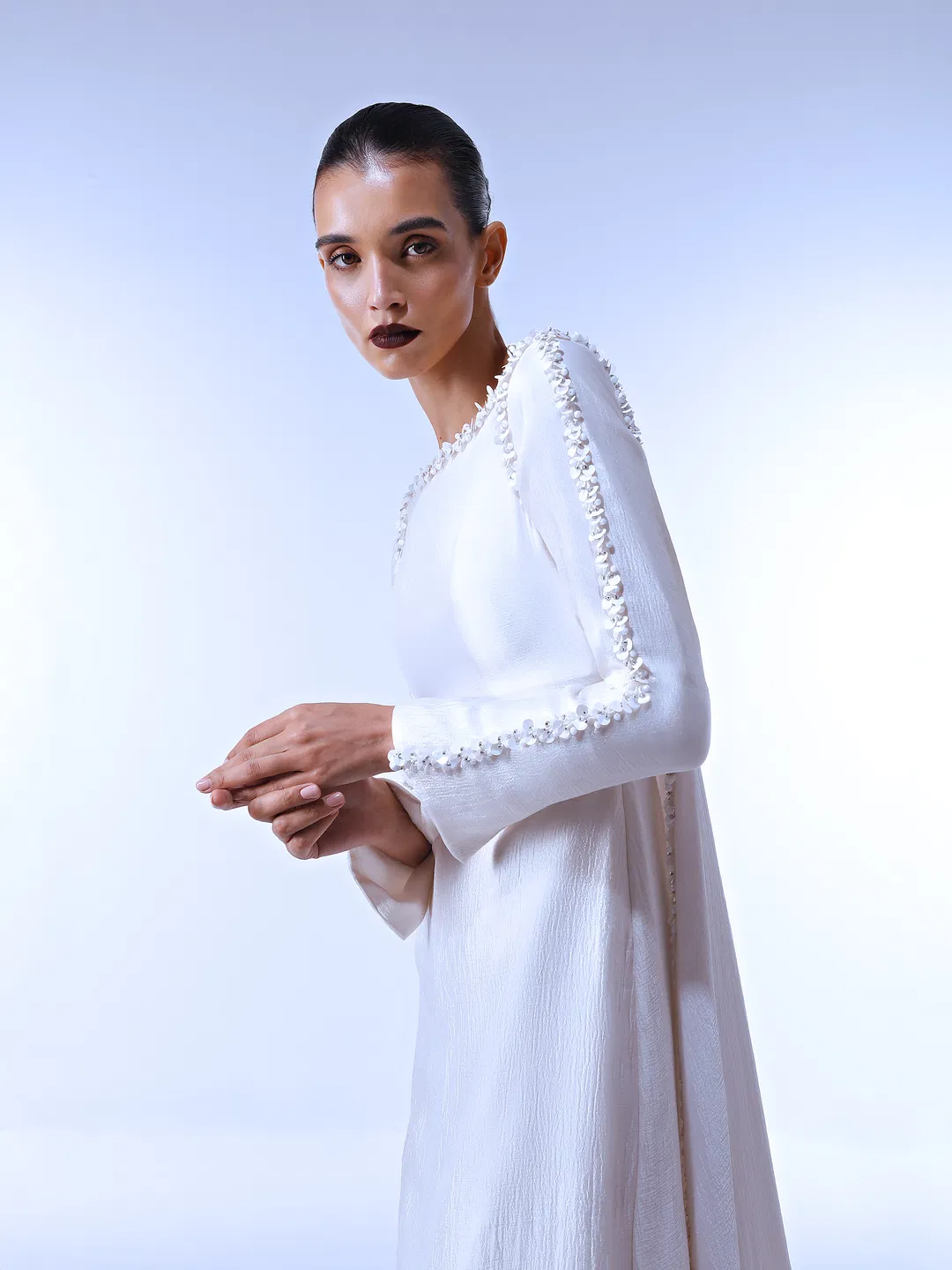 SLEEK 5 SLEEK - Image 5