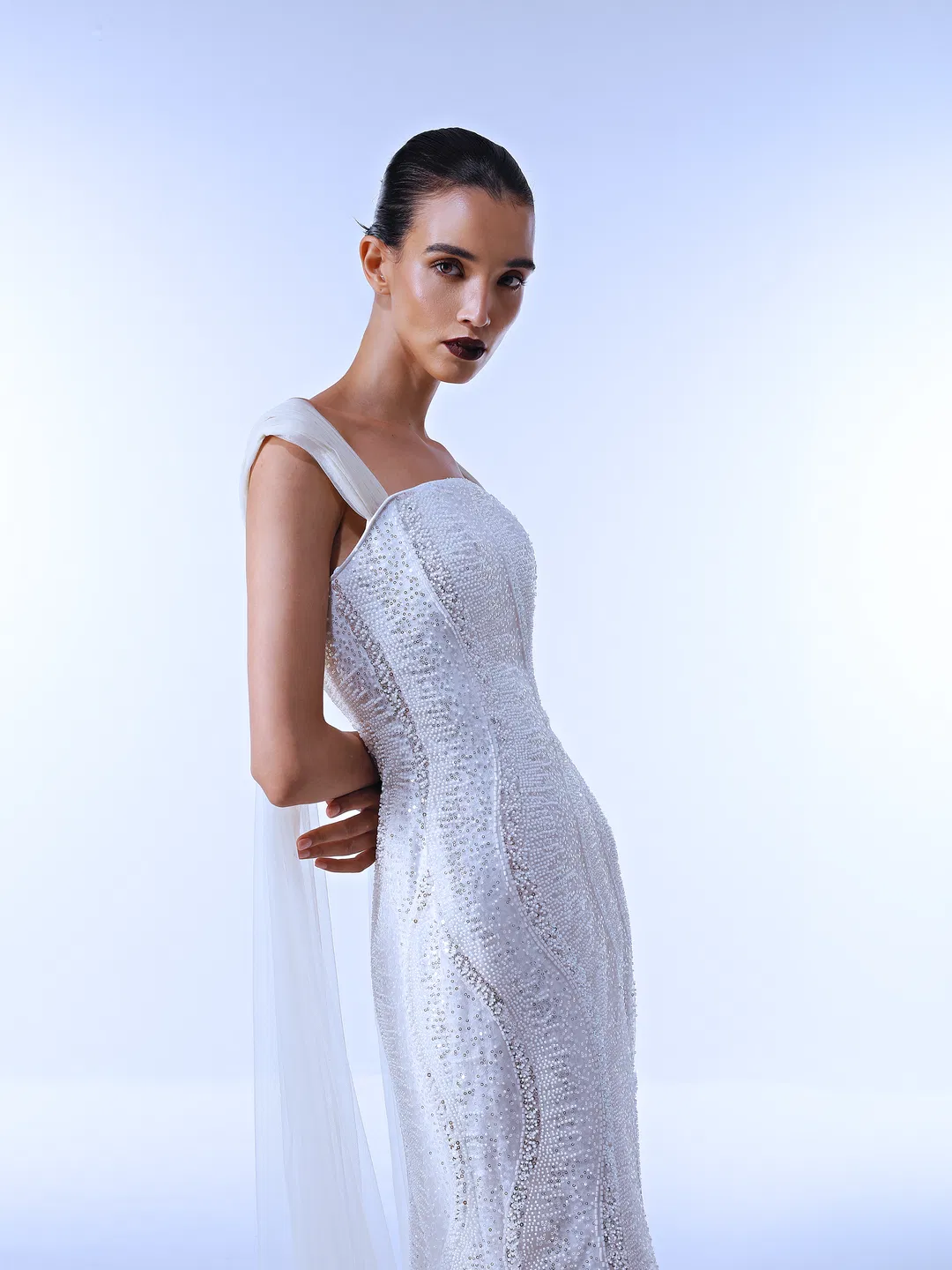 VIONETTE 3 VIONETTE - Image 3