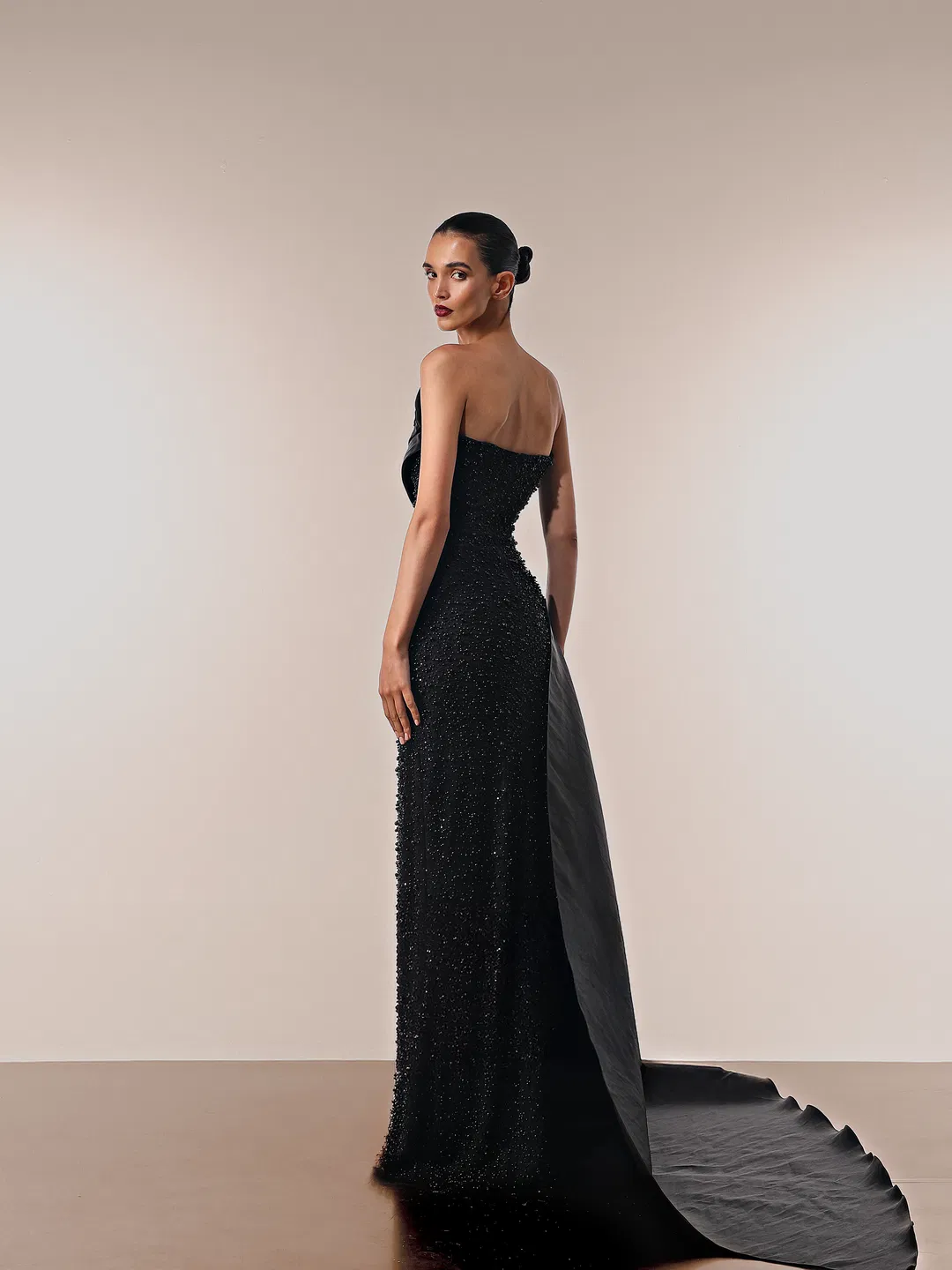 VIREMA 3 VIREMA - Image 3