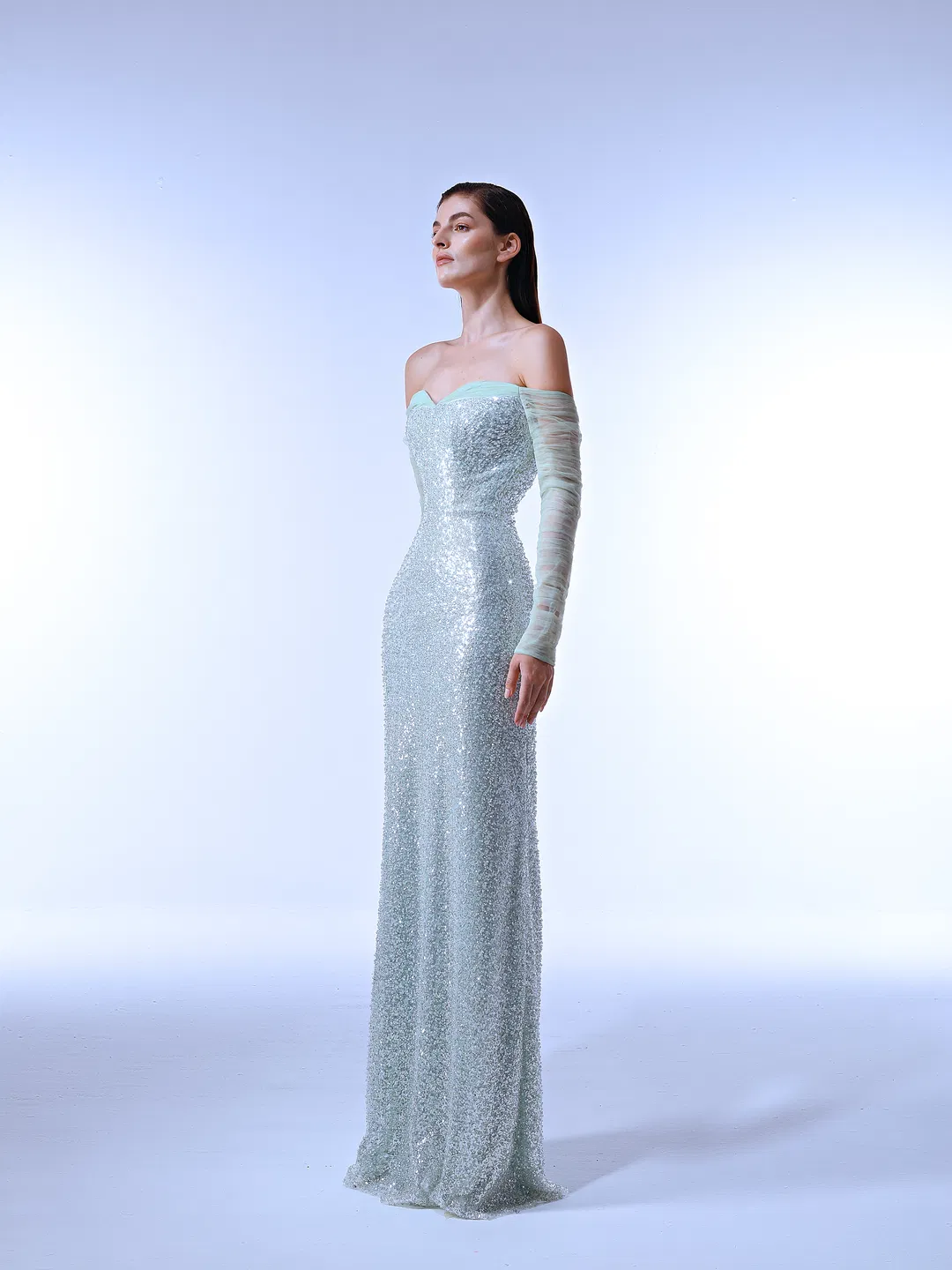 KARIELLE 2 KARIELLE - Image 2