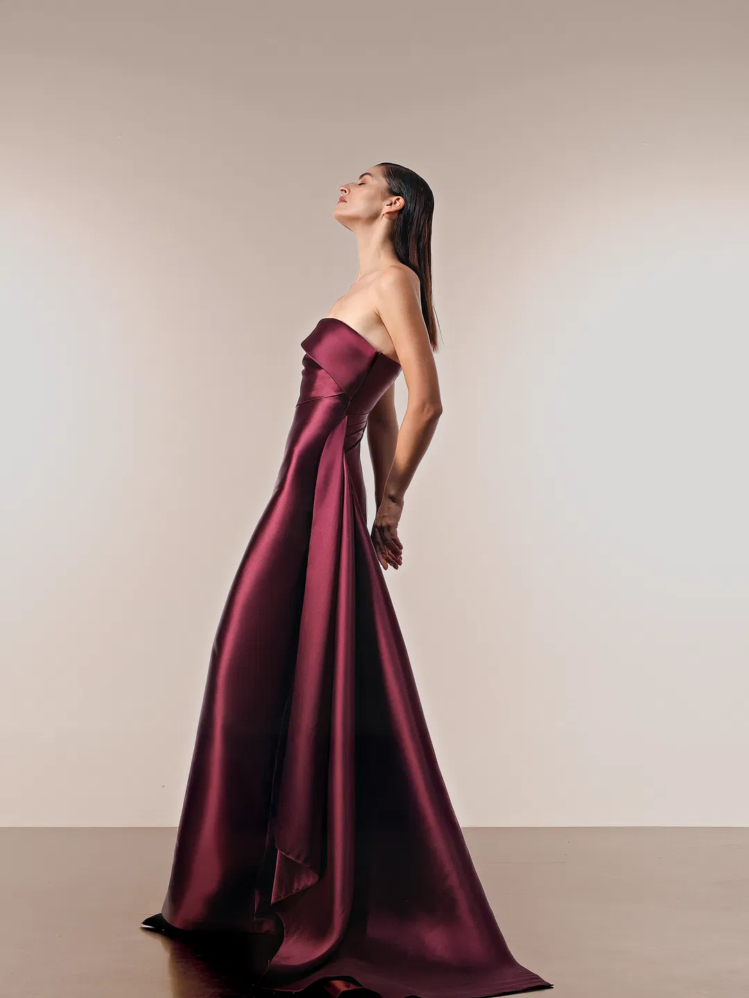 ROWARA 5 ROWARA - Image 5