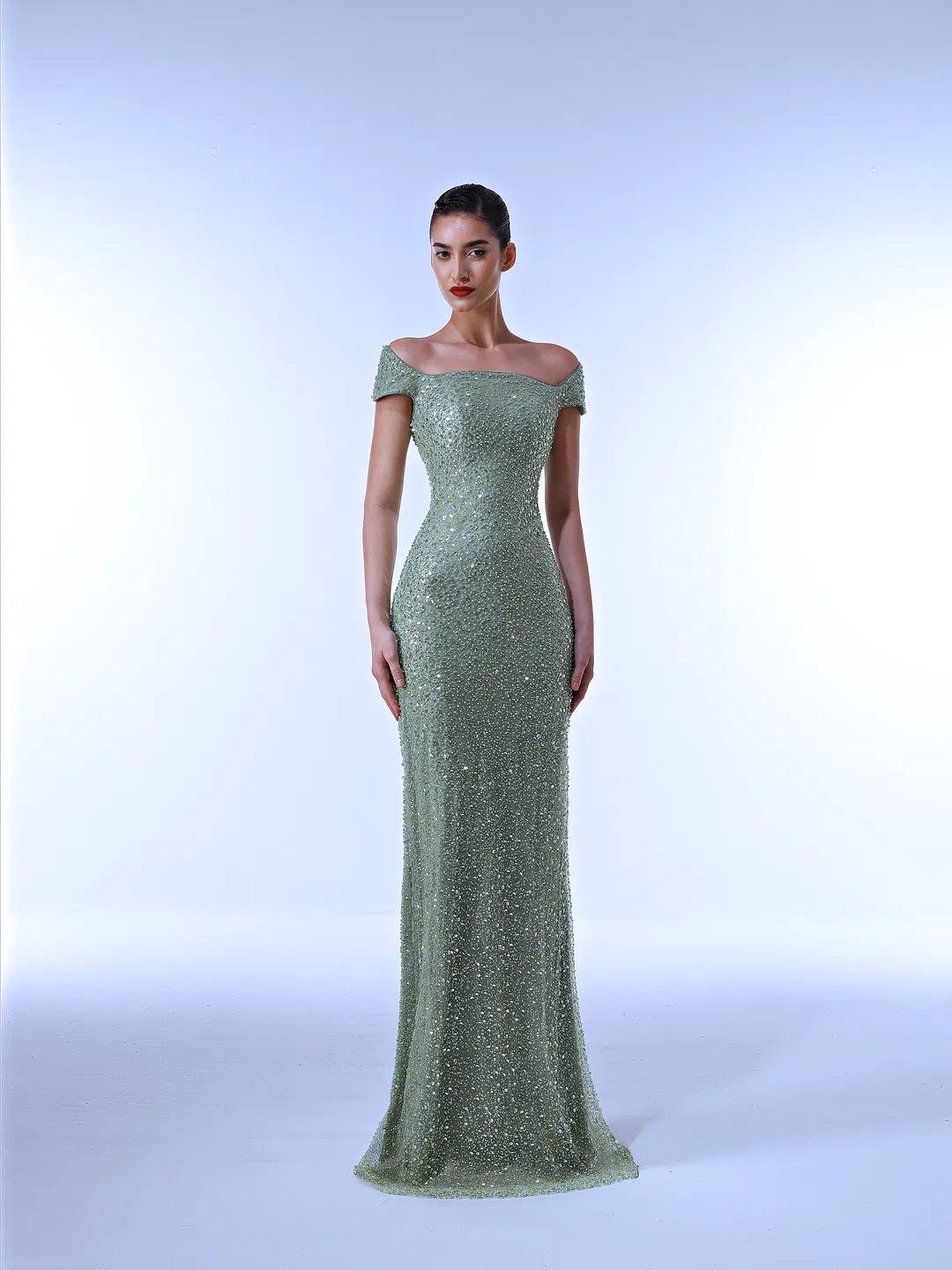 SAELITH 4 SAELITH - Image 4