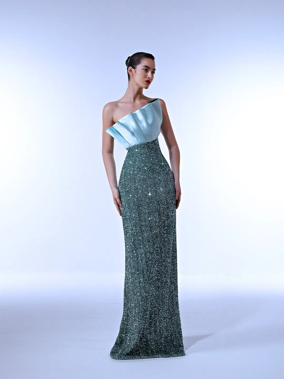 AYARA 3 AYARA - Image 3