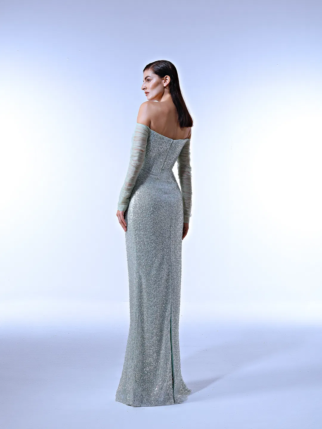 KARIELLE 3 KARIELLE - Image 3