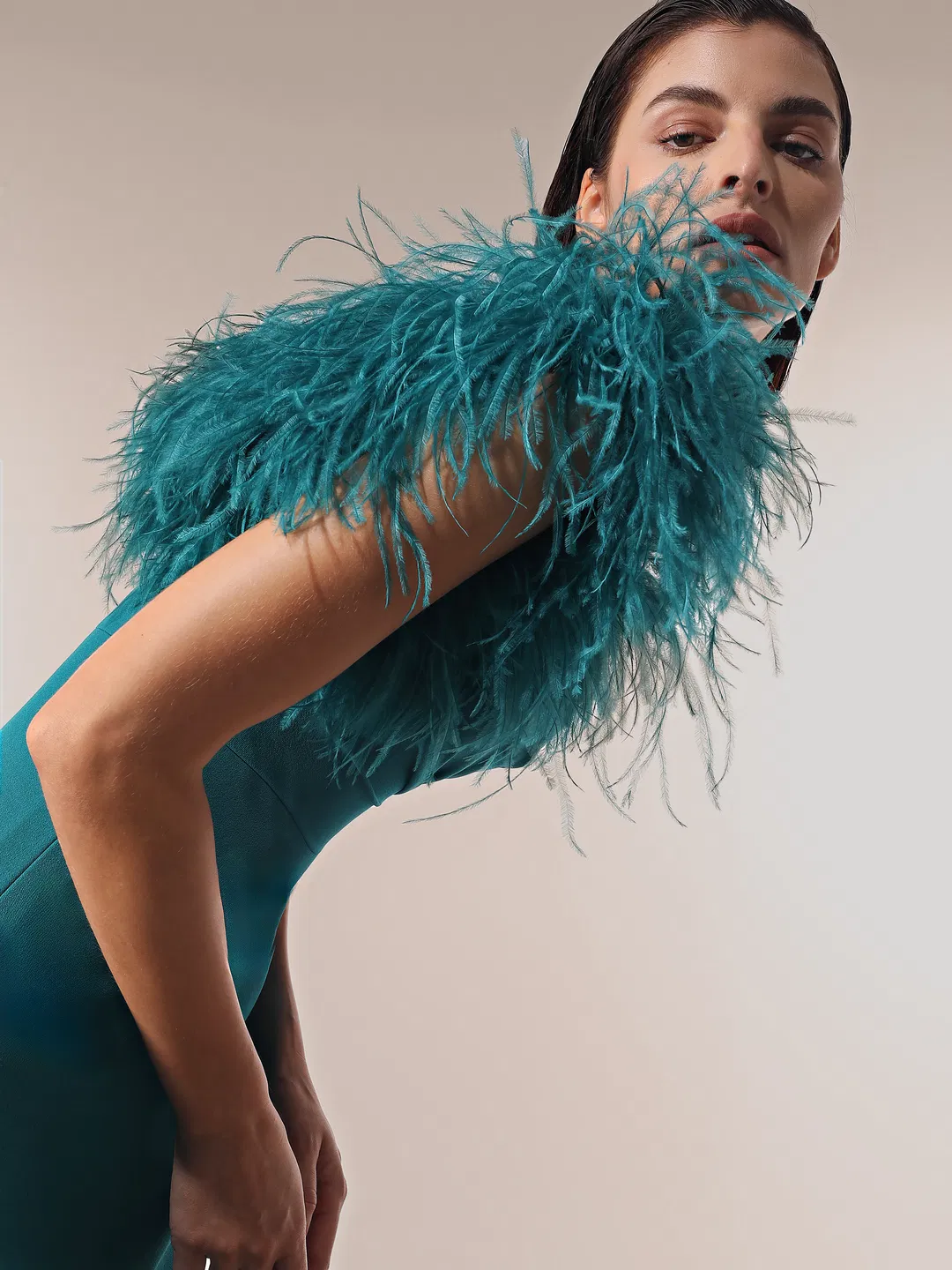 FOTW 4 FOTW - Image 4