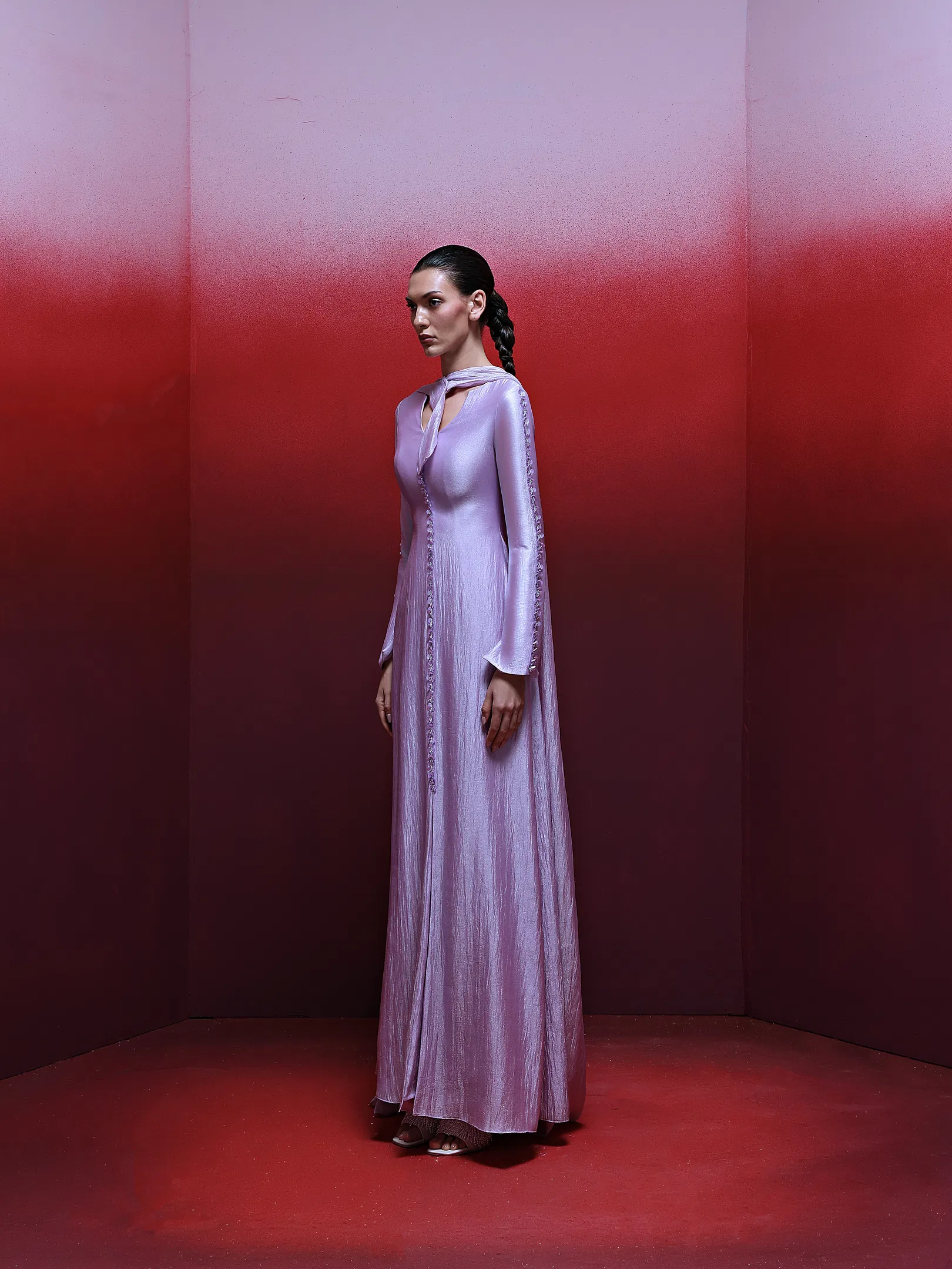 STARLIT 2 STARLIT - Image 2