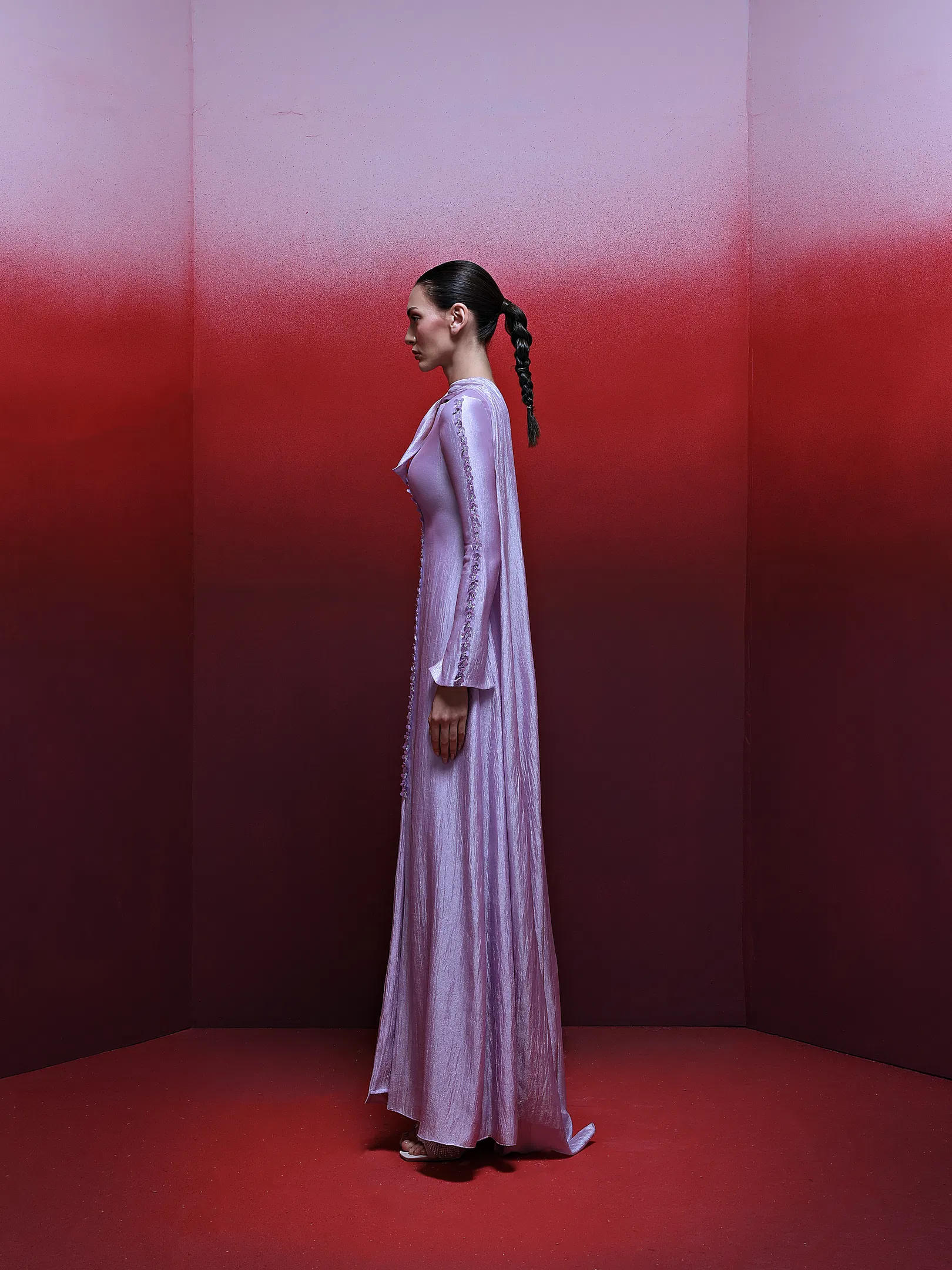 STARLIT 3 STARLIT - Image 3