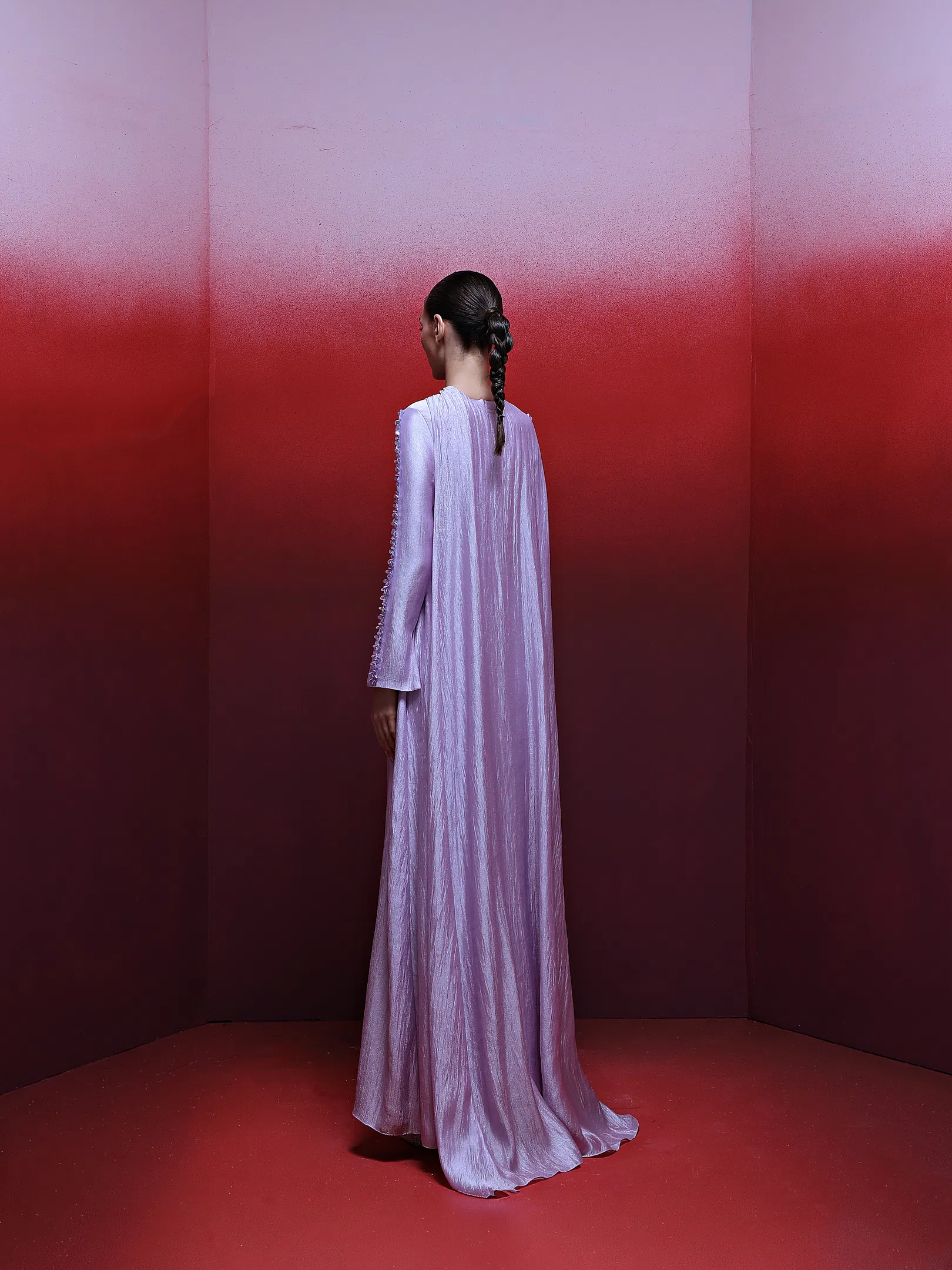 STARLIT 4 STARLIT - Image 4