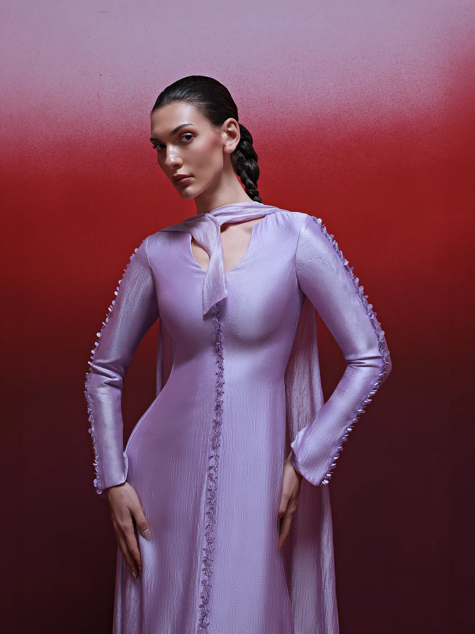 STARLIT 5 STARLIT - Image 5