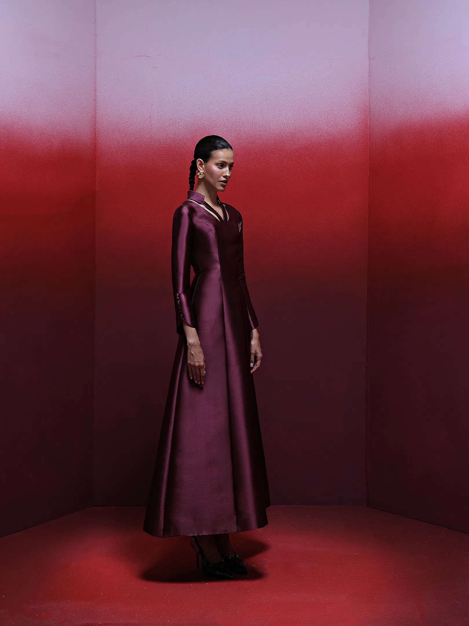 ARISELLE-PURPLE 1 ARISELLE-PURPLE