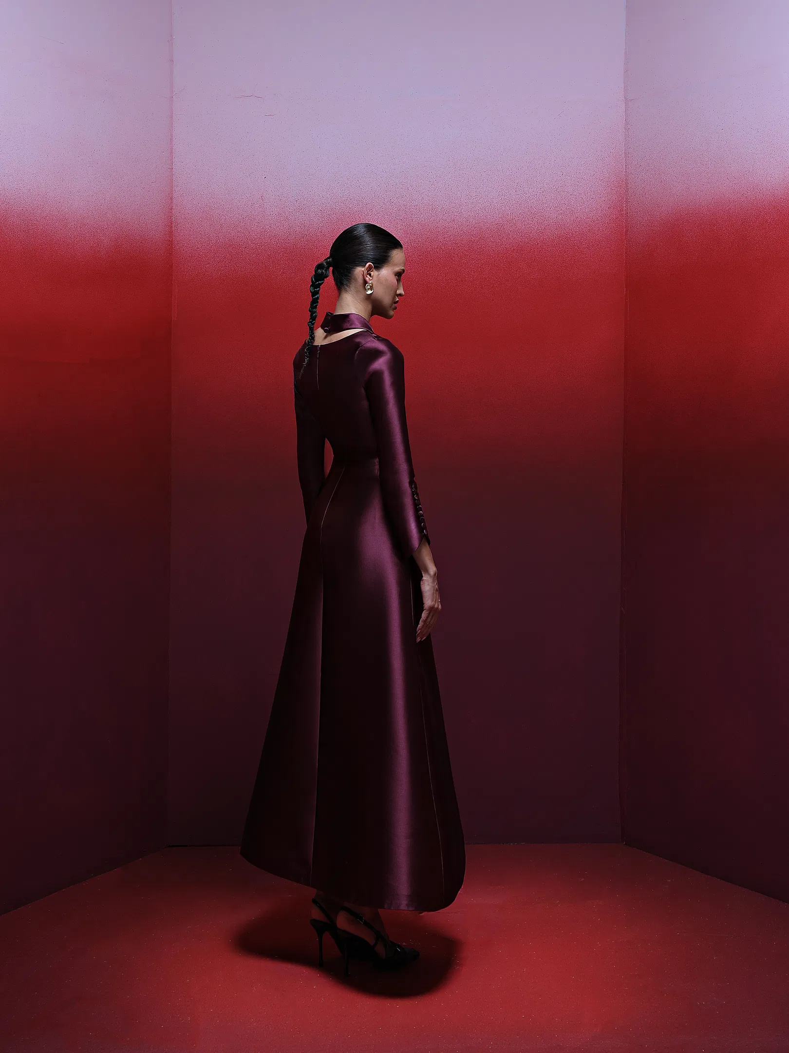 ARISELLE-PURPLE 2 ARISELLE-PURPLE - Image 2