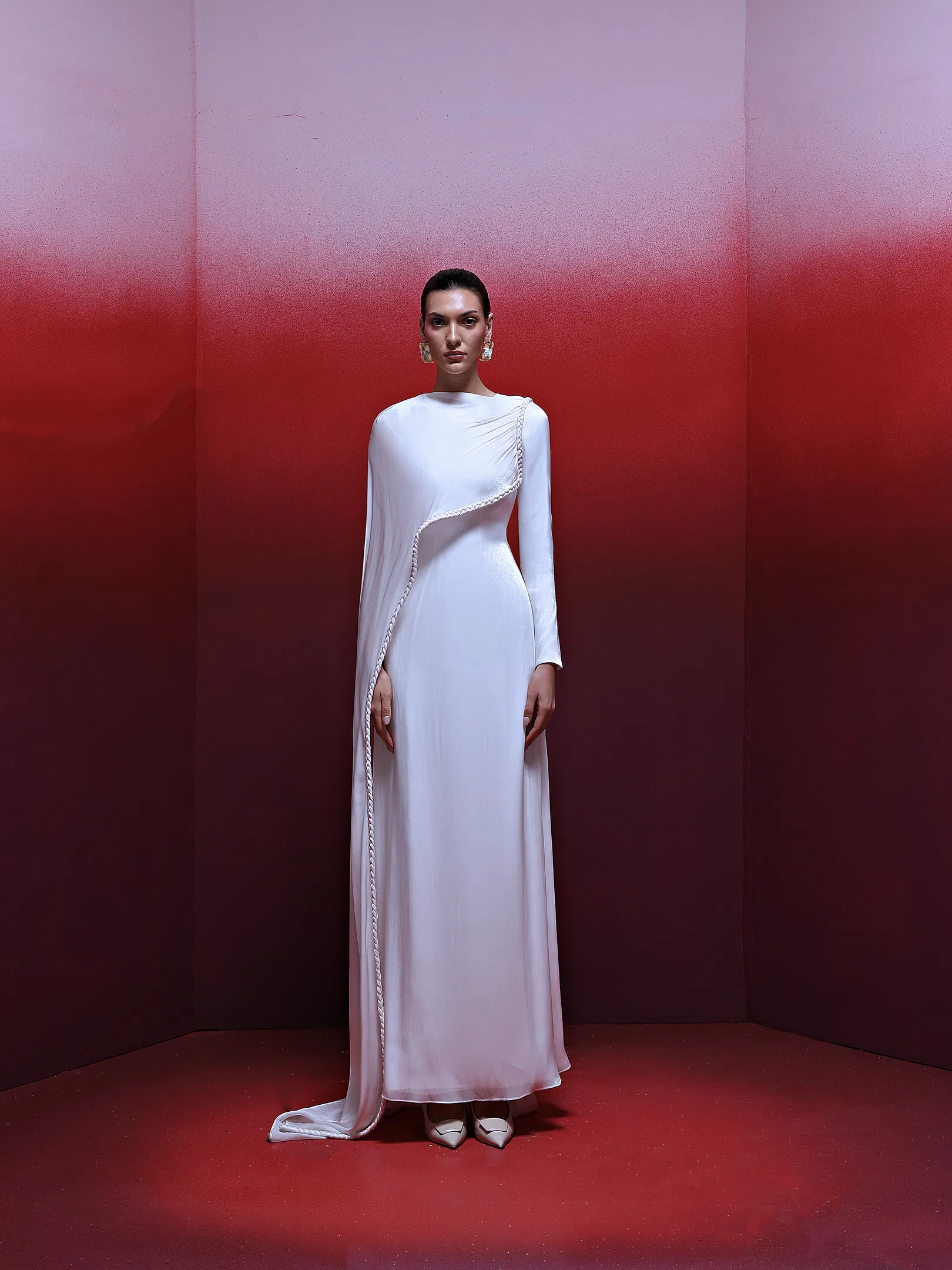 WHISPERS OF SILK 1 WHISPERS OF SILK