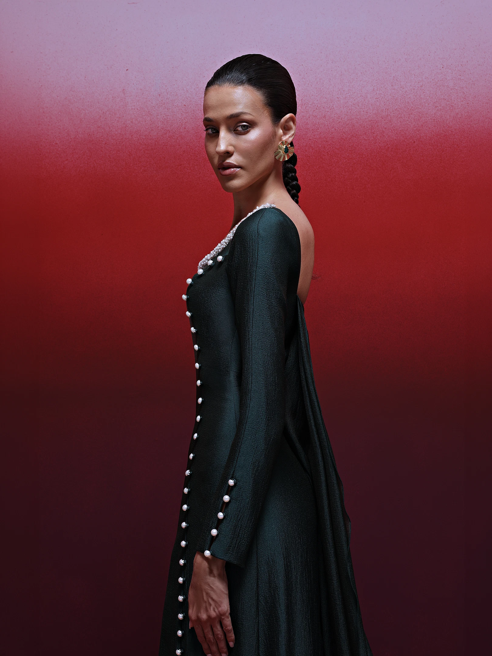 TIMELESS-VEIL 5 TIMELESS-VEIL - Image 5