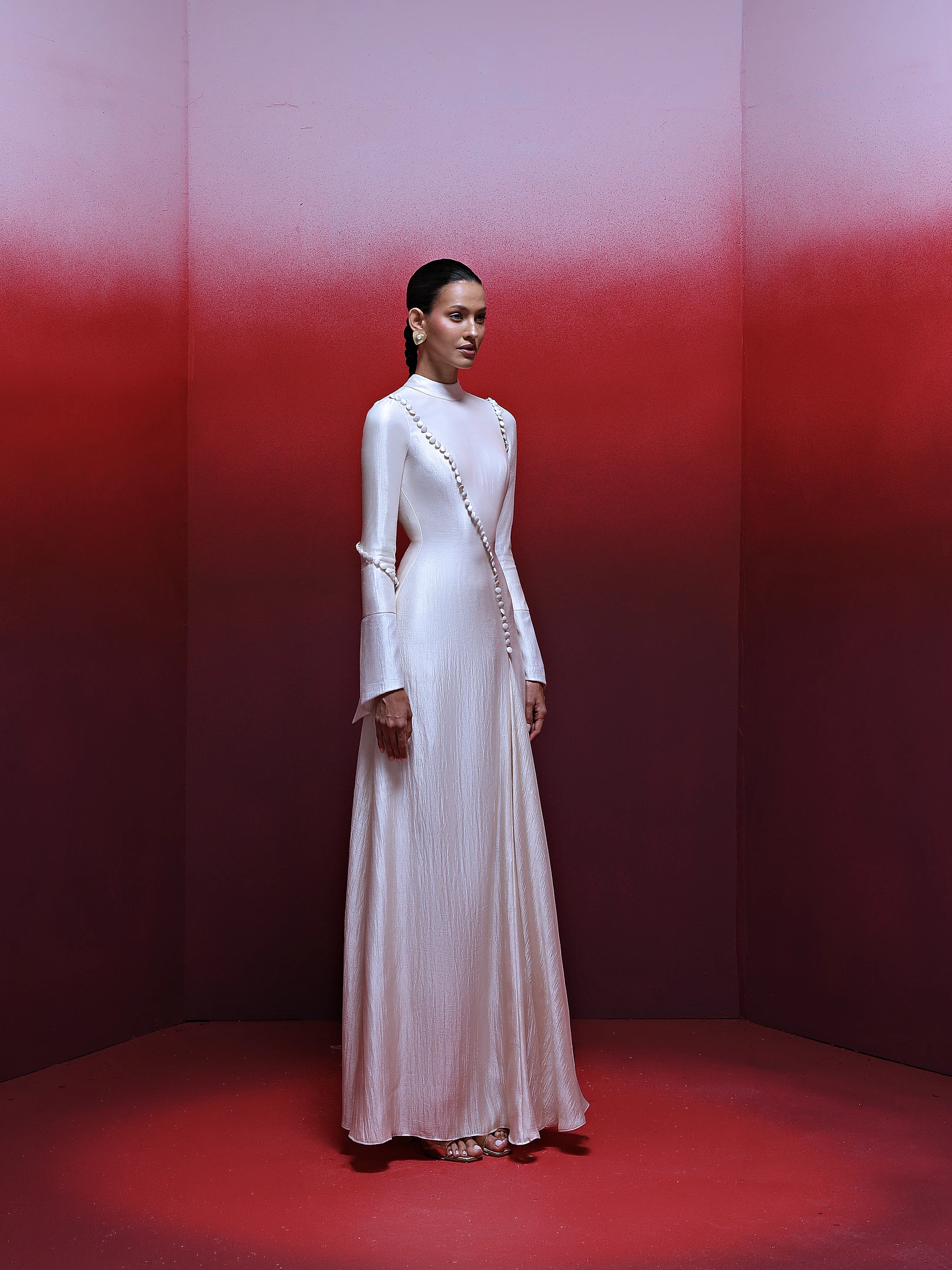 OPALNIGHTS 1 OPALNIGHTS