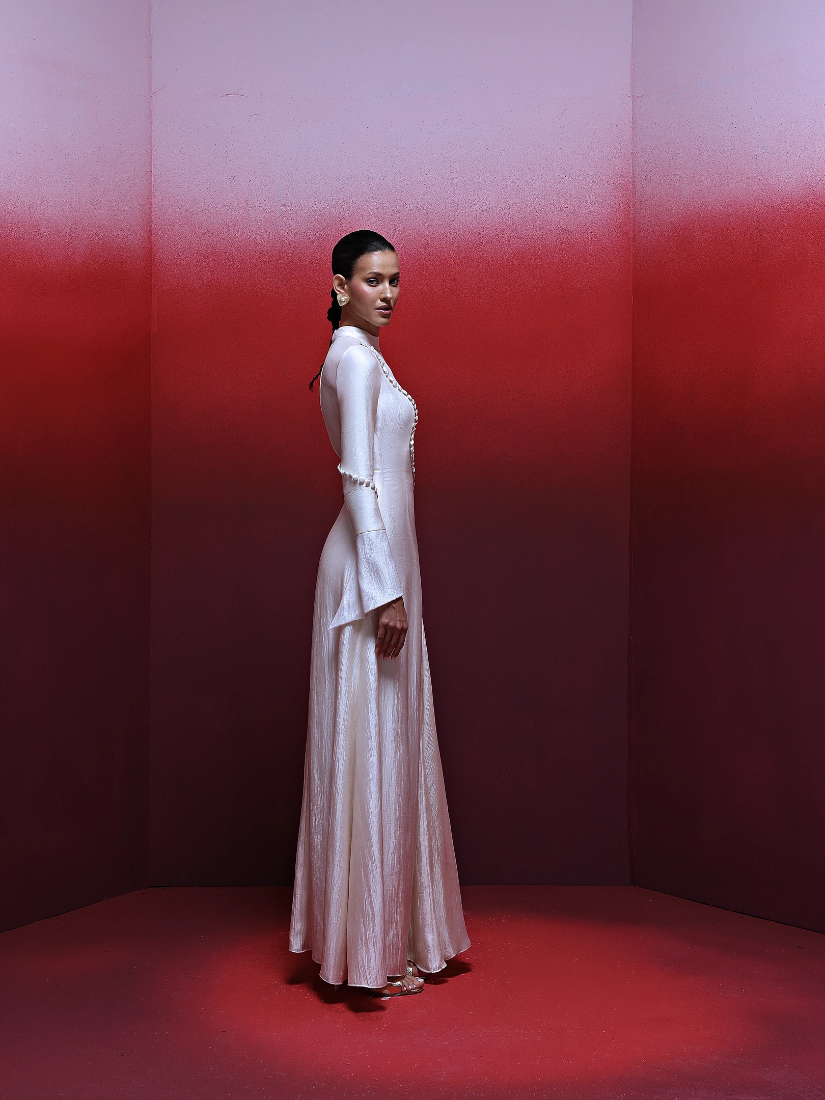 OPALNIGHTS 2 OPALNIGHTS - Image 2