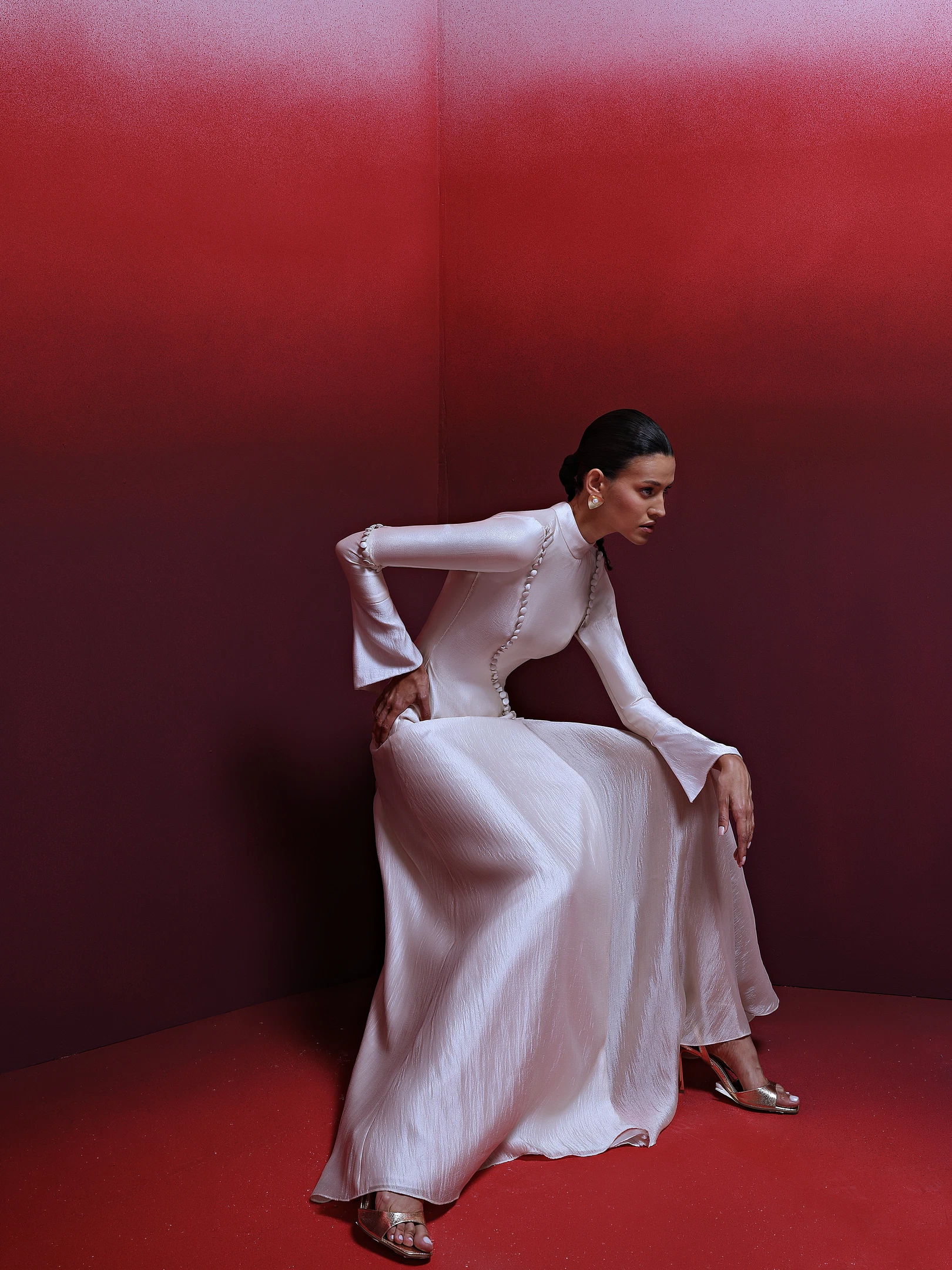 OPALNIGHTS 5 OPALNIGHTS - Image 5