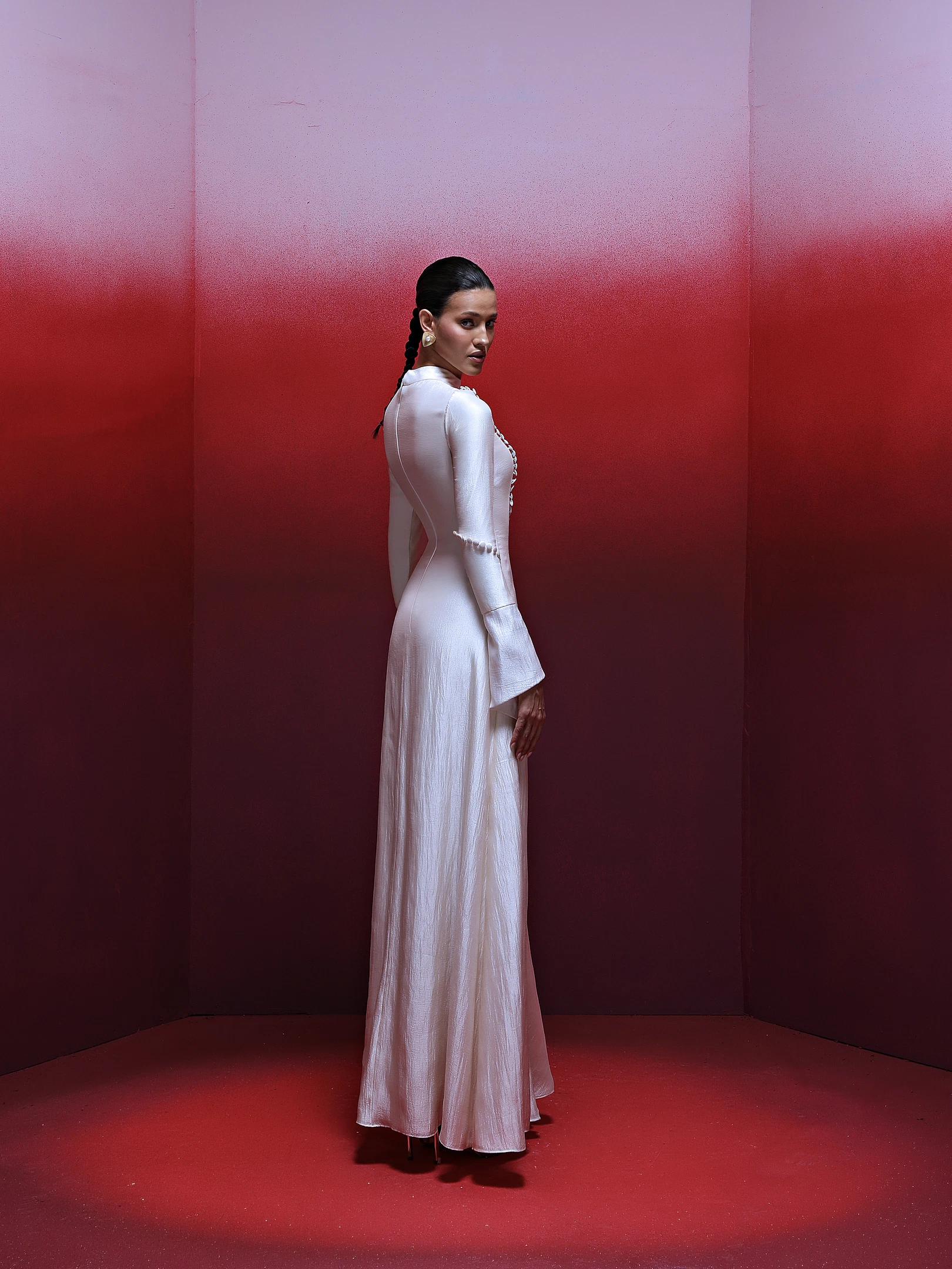 OPALNIGHTS 3 OPALNIGHTS - Image 3