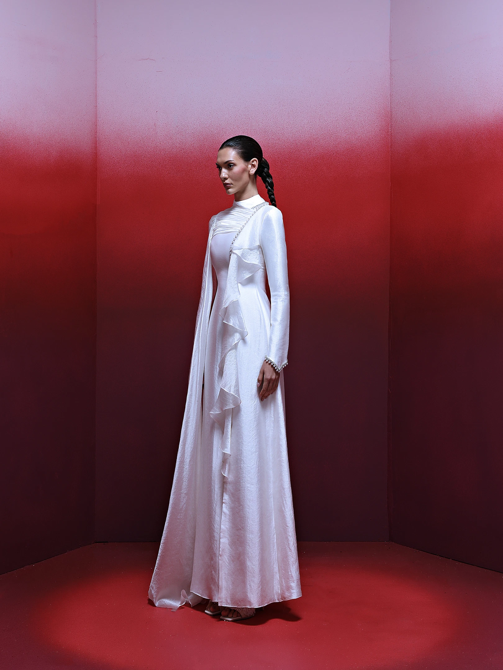 VELOUR 2 VELOUR - Image 2