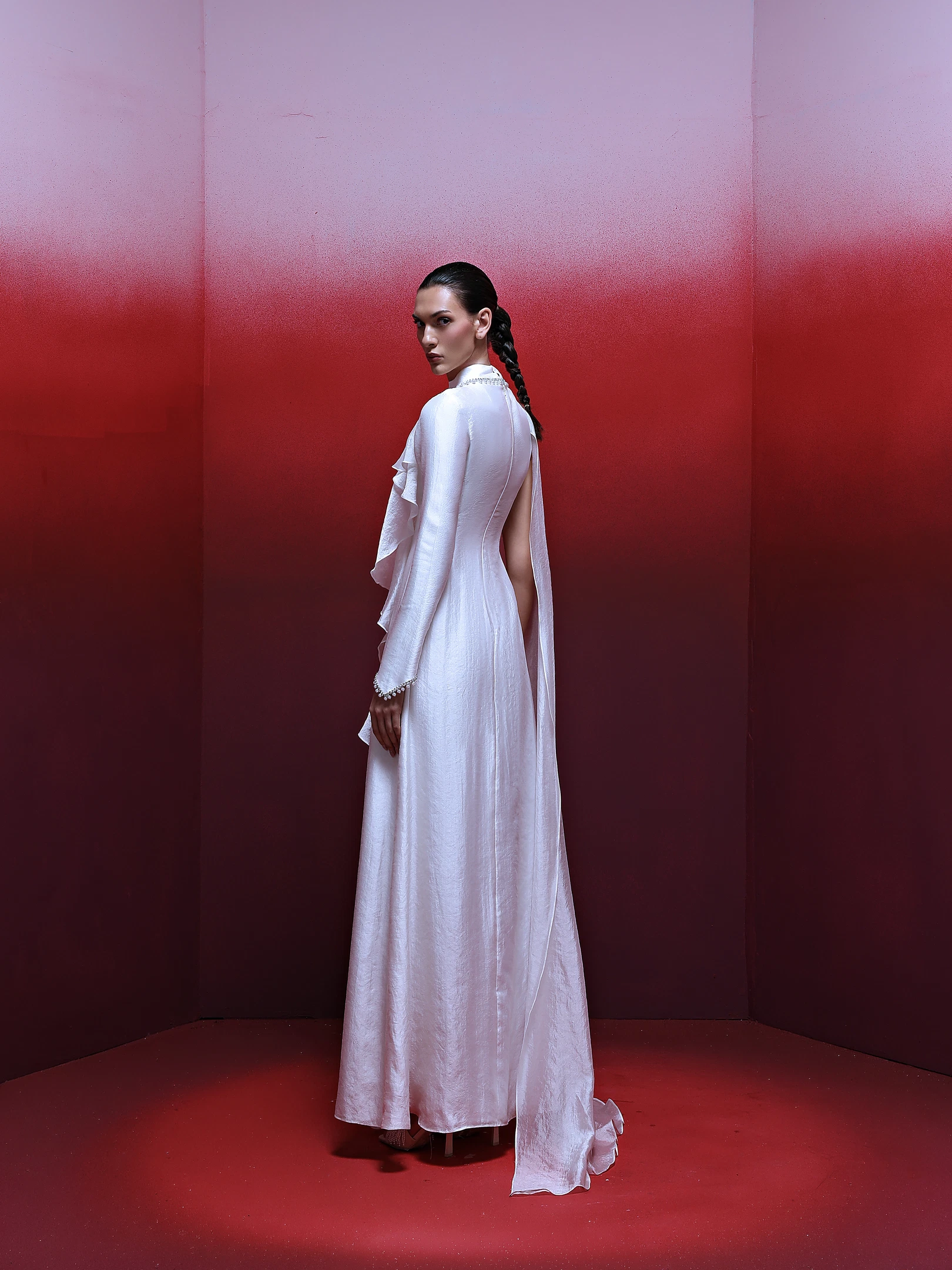 VELOUR 3 VELOUR - Image 3