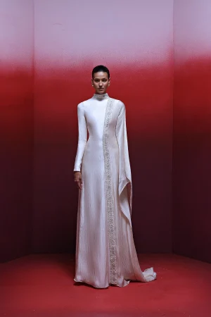 PEARLREVERENCE-OFFWHITE