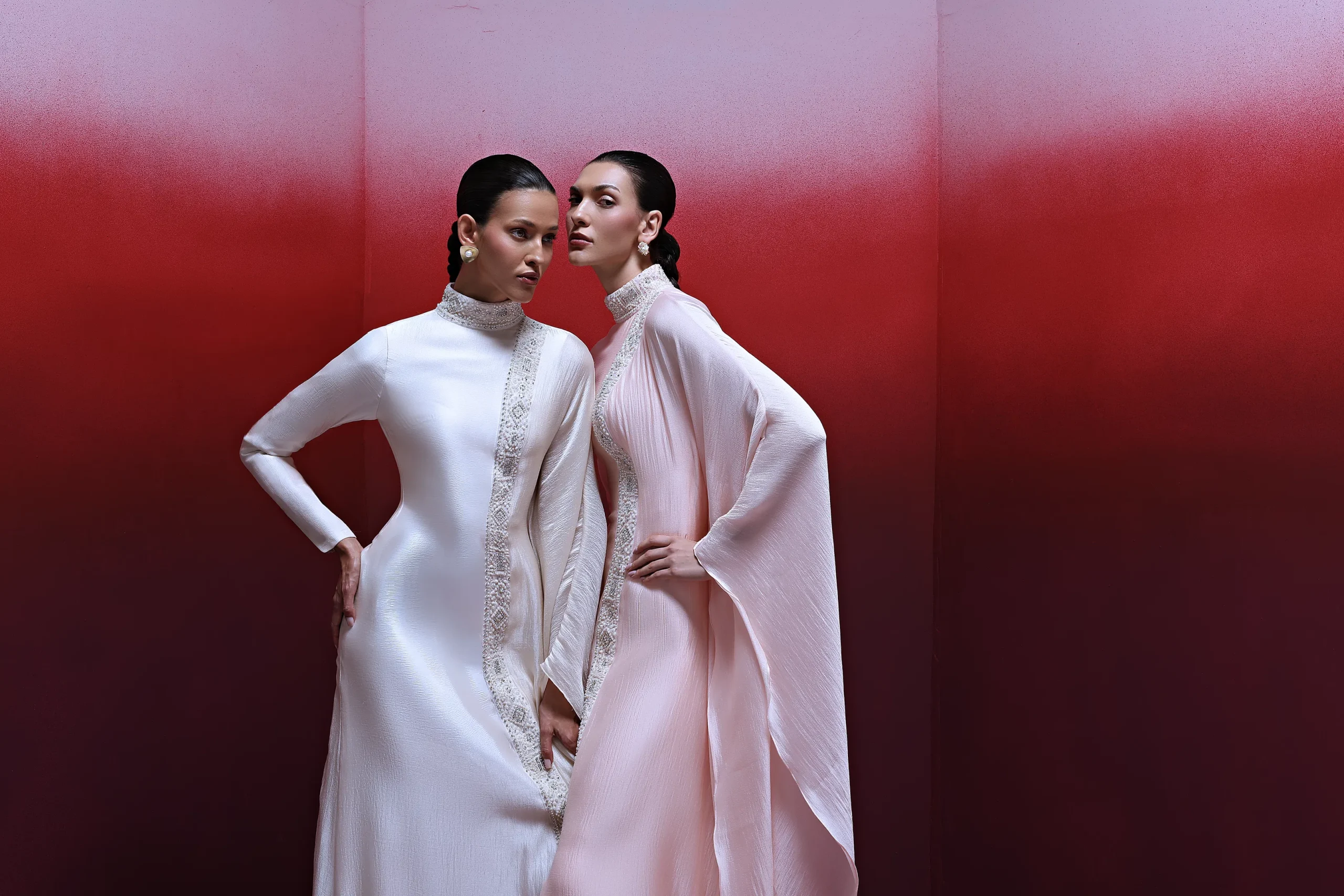 PEARLREVERENCE-OFFWHITE 5 PEARLREVERENCE-OFFWHITE - Image 5