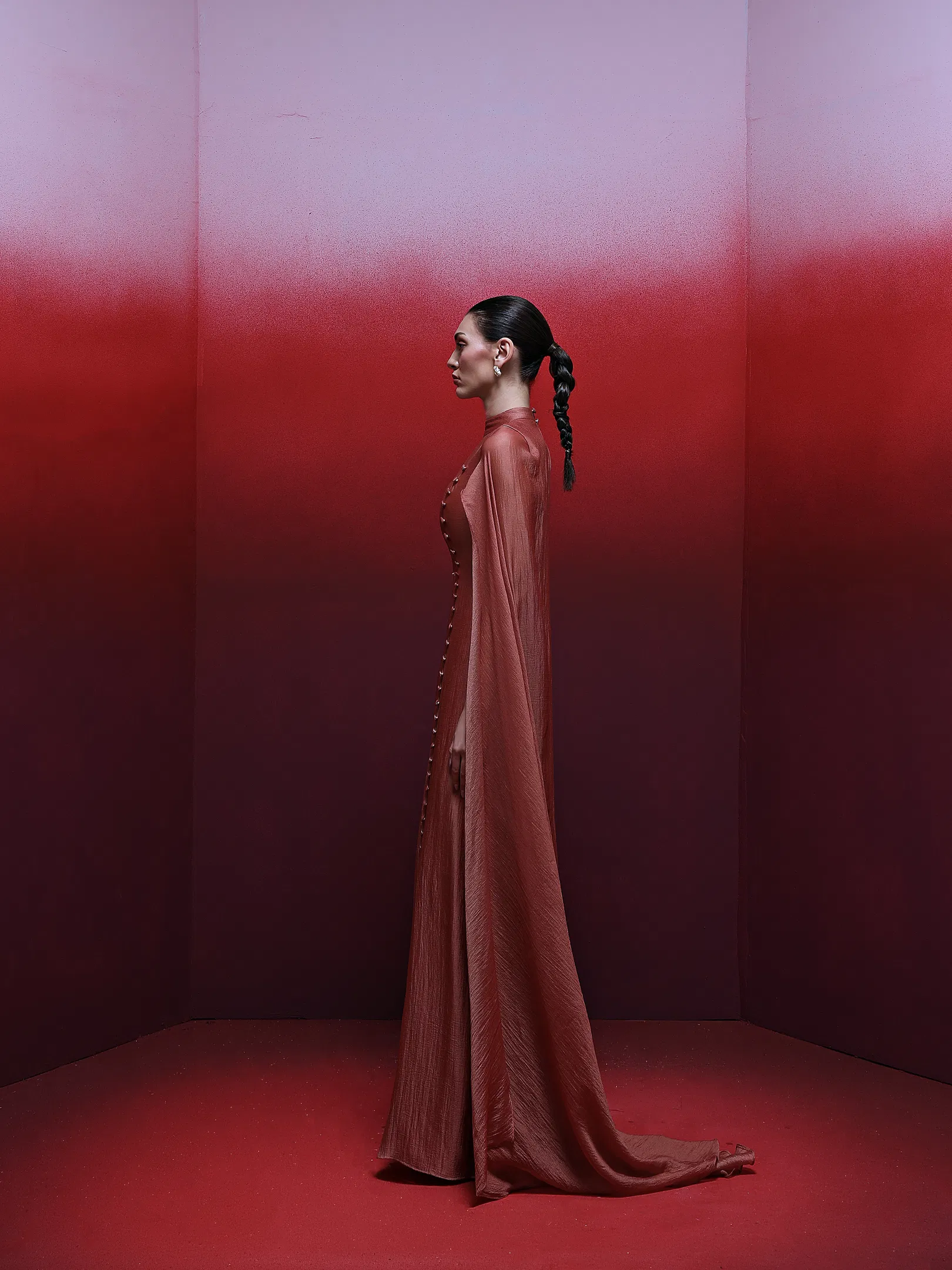 AURORA 2 AURORA - Image 2