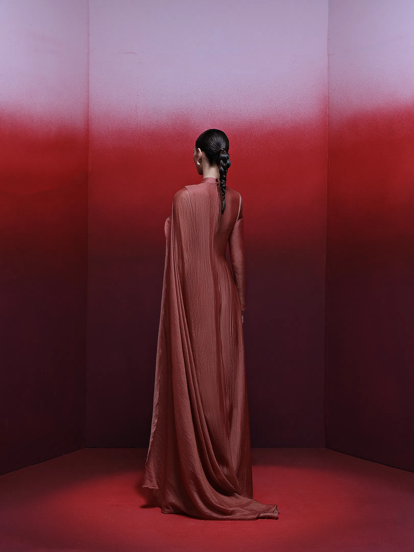 AURORA 3 AURORA - Image 3