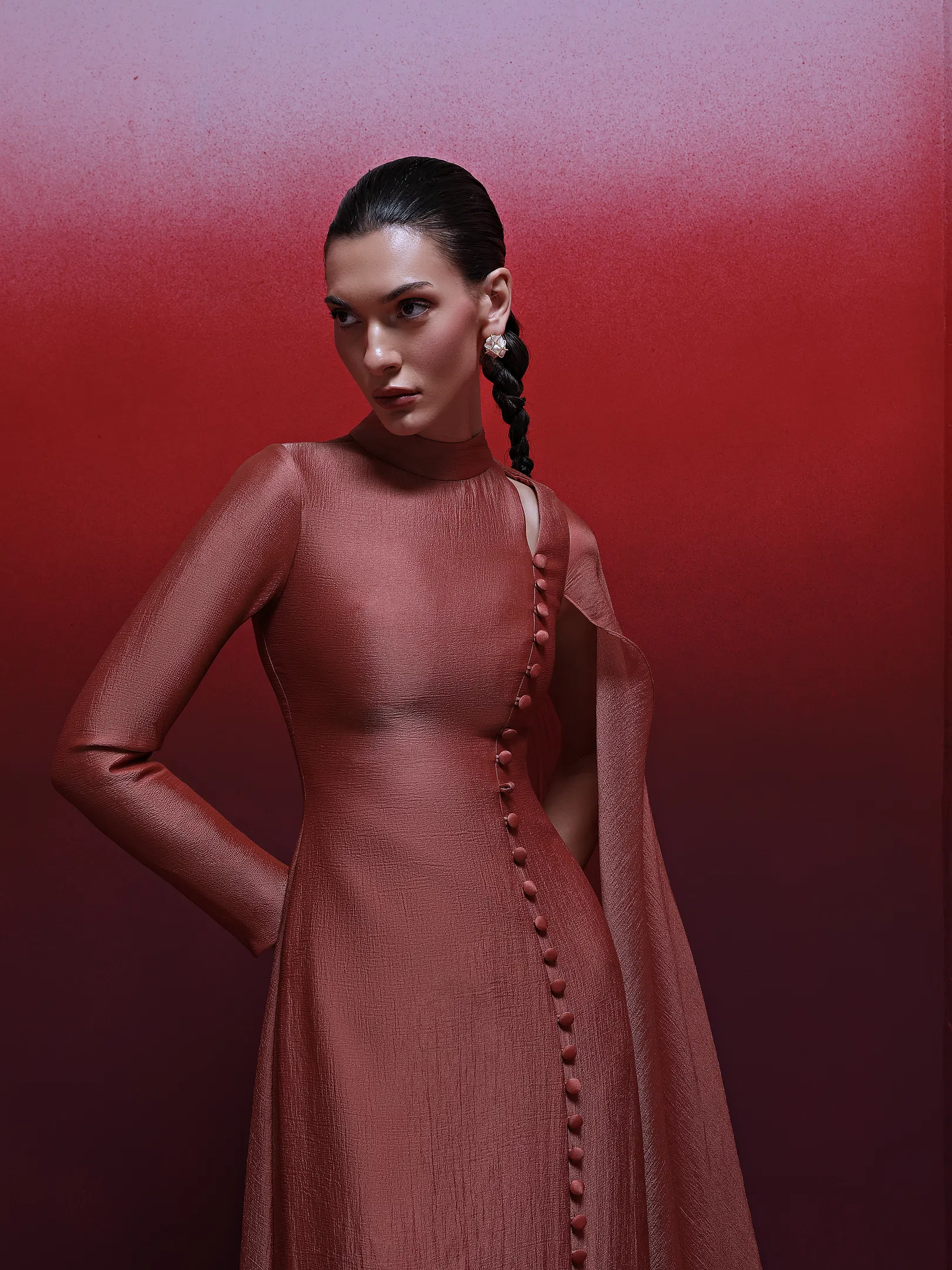 AURORA 4 AURORA - Image 4