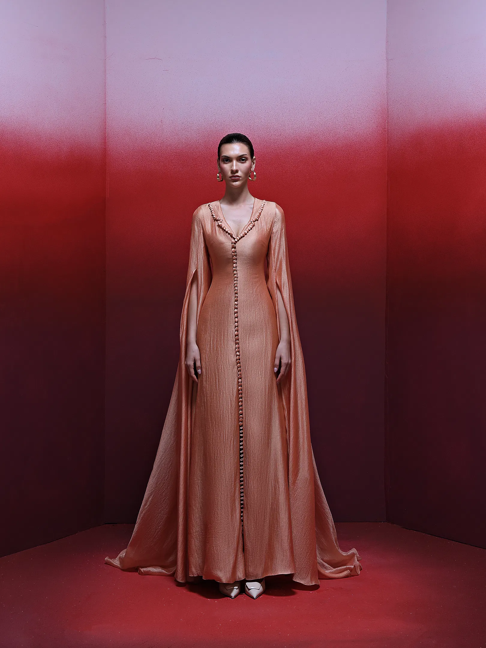 DESERTROSE 1 DESERTROSE