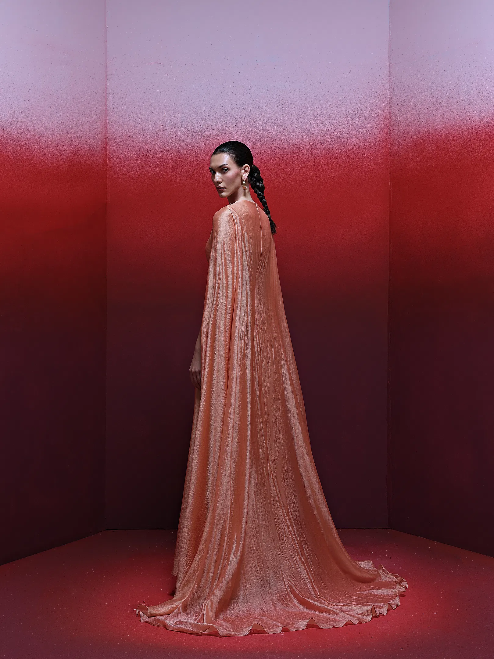 DESERTROSE 3 DESERTROSE - Image 3