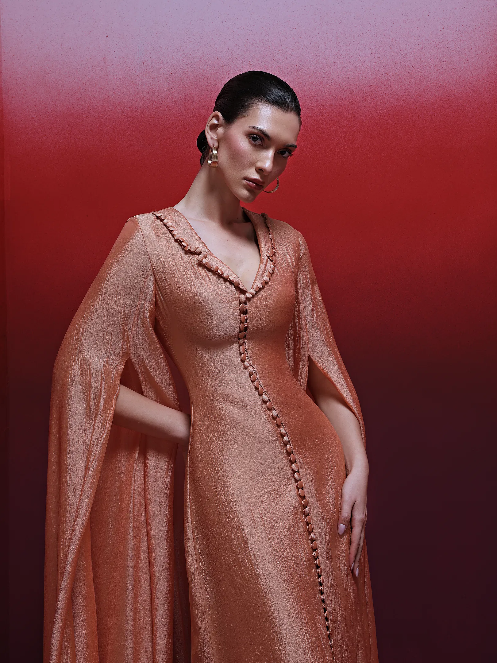 DESERTROSE 4 DESERTROSE - Image 4