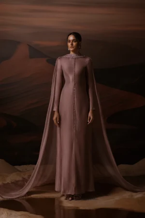 ROSÉVA