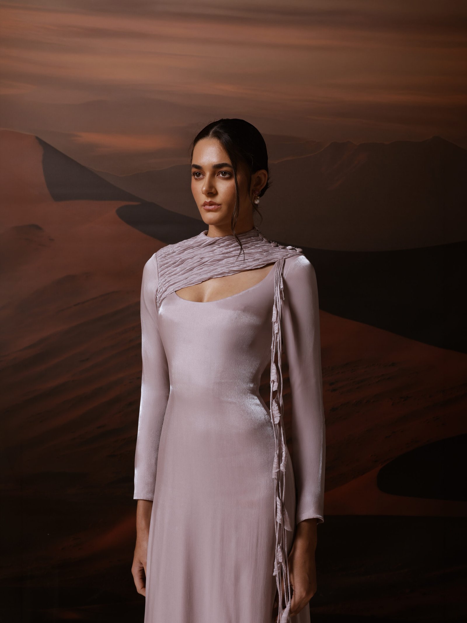 ELUNE 4 ELUNE - Image 4