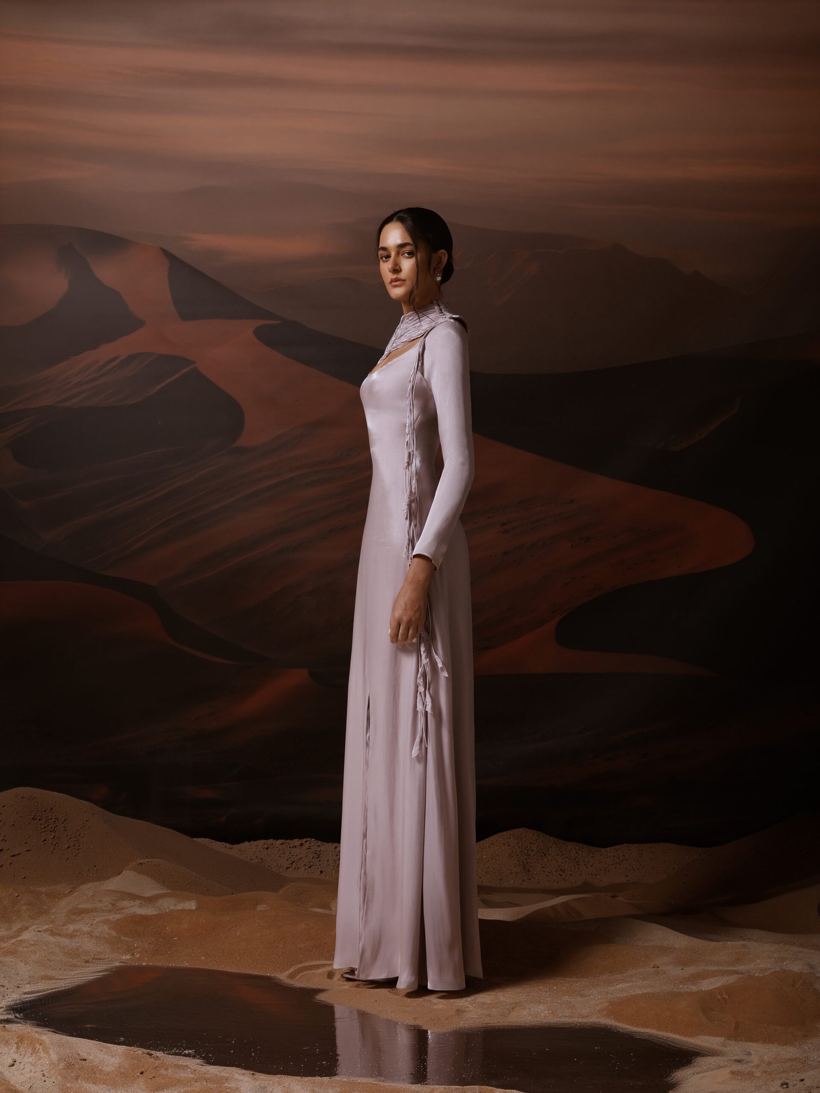 ELUNE 3 ELUNE - Image 3