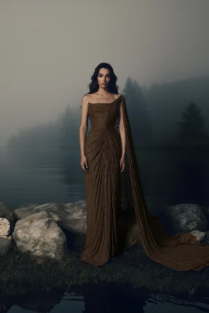 Esme