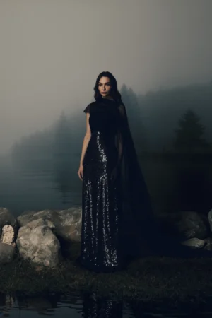 DELYA
